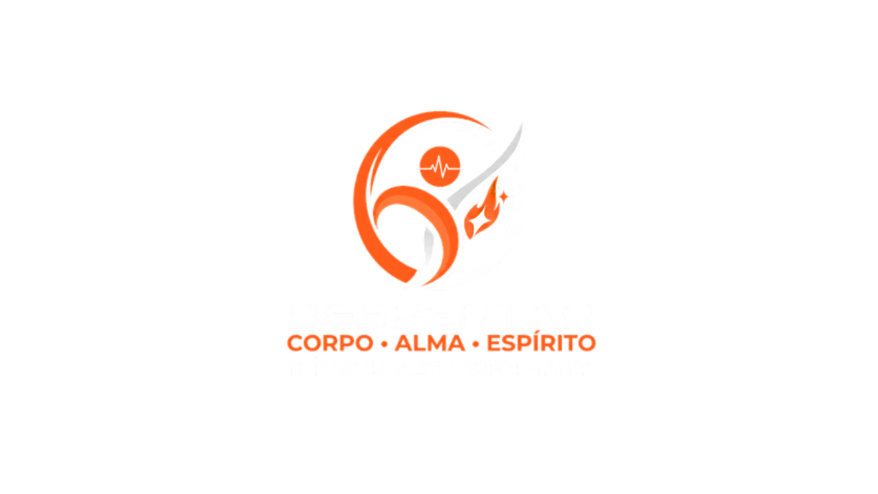 Capa de vídeo para youtube sensacionalista minimalista preto e rosa (13).png