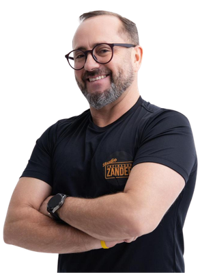 104 x 236 (Story) (4).png