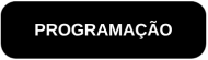 PROGRAMAÇÃO (2).png