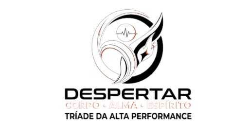 Capa de vídeo para youtube sensacionalista minimalista preto e rosa (4).png