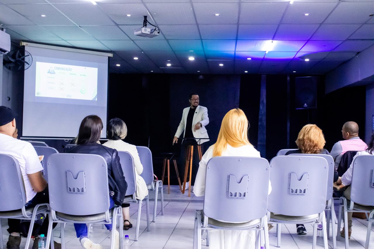 WhatsApp Image 2026-03-16 at 17.28.18.jpeg