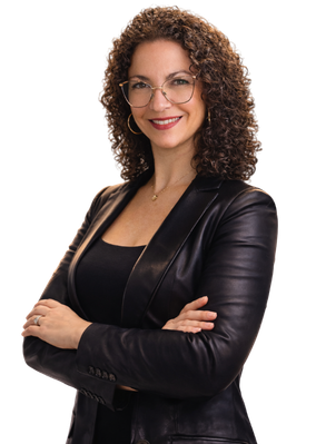 104 x 236 (Story) (5).png