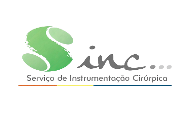 Design sem nome (4).png